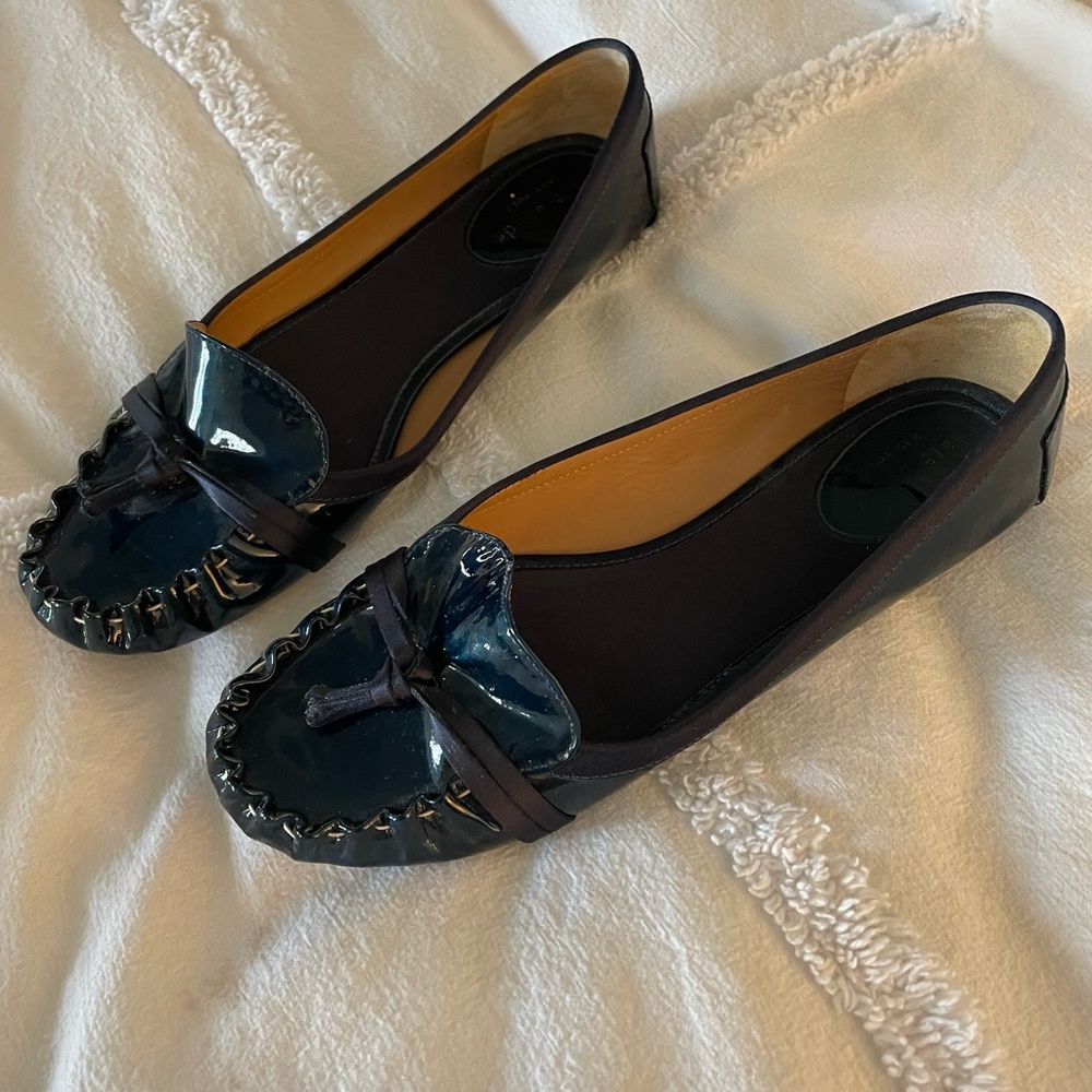 Kate Spade shoes